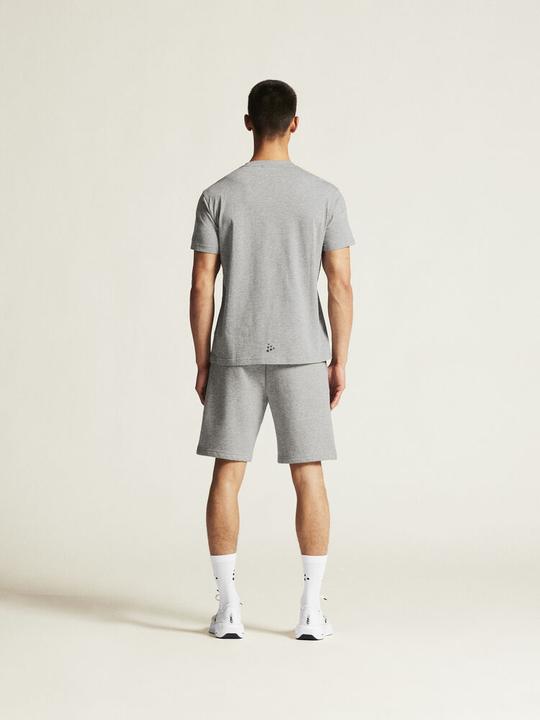 Actual product image Craft Community 2.0 Tee M (S)