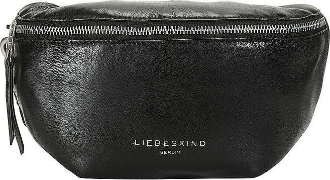 Immagine prodotto Liebeskind Berlin Borsa in pelle - borsa con cintura