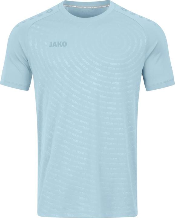 JAKO Trikot World
