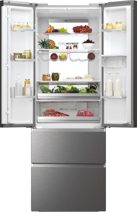 Produktbild Haier HFW7720EWMP (477 l)
