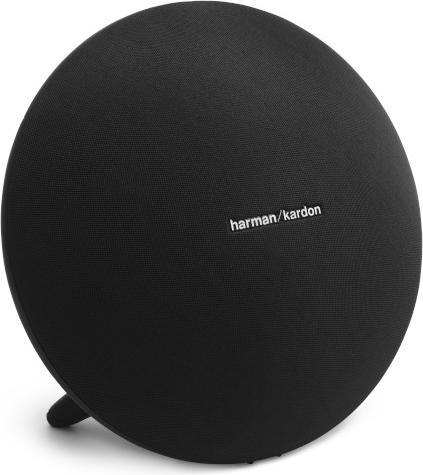 Produktbild Harman/Kardon Onyx Studio 7 (8 h, Akkubetrieb, Netzbetrieb)