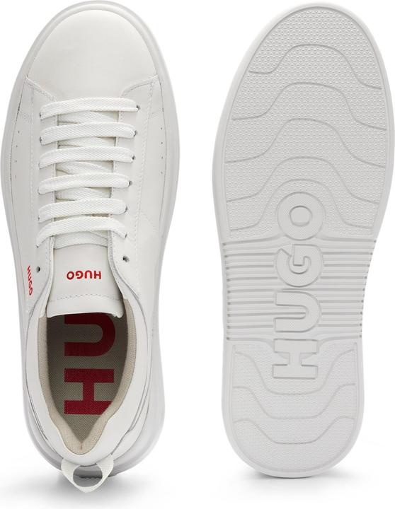 Actual product image HUGO Blake Tenn lt N (43)