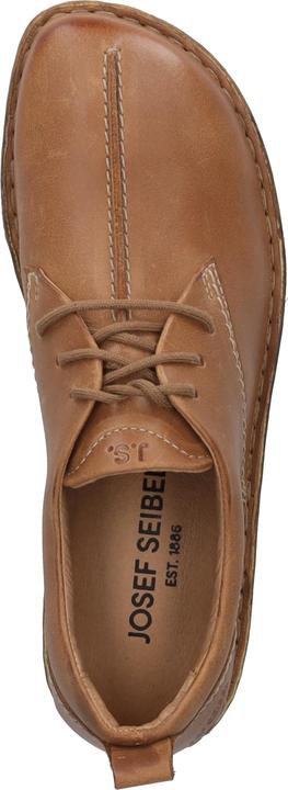 Produktbild Josef Seibel 79550-727 (39)