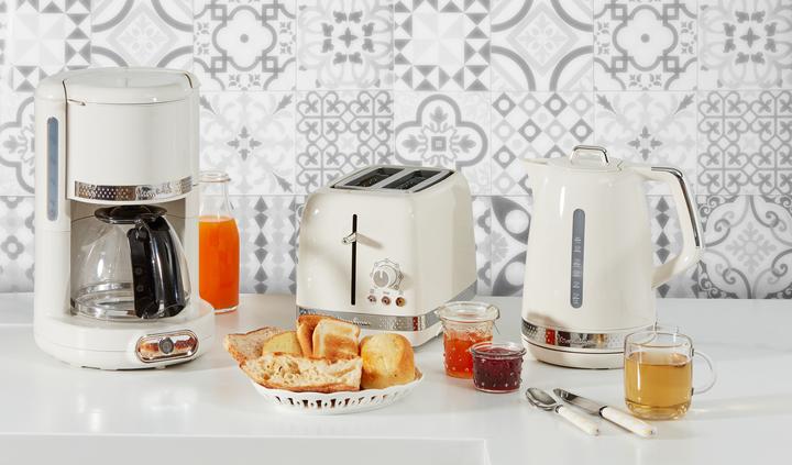 Image du produit Moulinex LT300A10