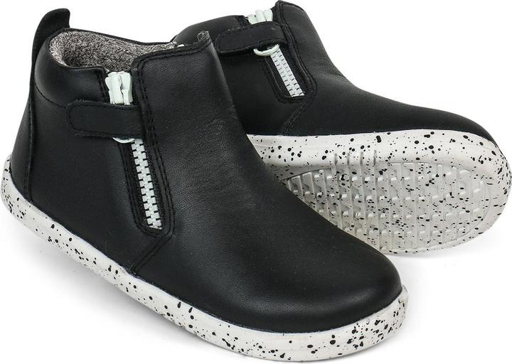 Immagine prodotto Bobux TASMAN black (26)