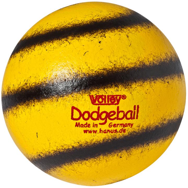 Image du produit Volley Balle en mousse souple Dodgeball
