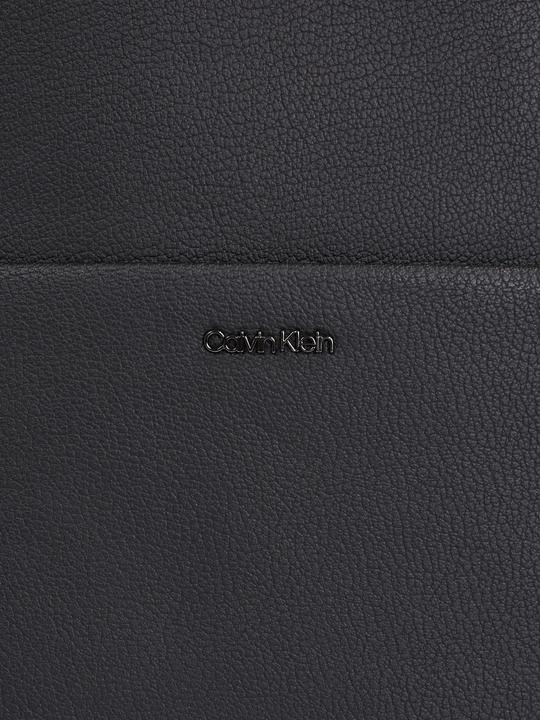 Actual product image Calvin Klein Ck Diagonal Campus Bp (51% RECYCLED POLYESTER, 49% POLYURETHANE)