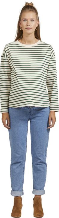 Produktbild Vertbaudet Jeans (44)