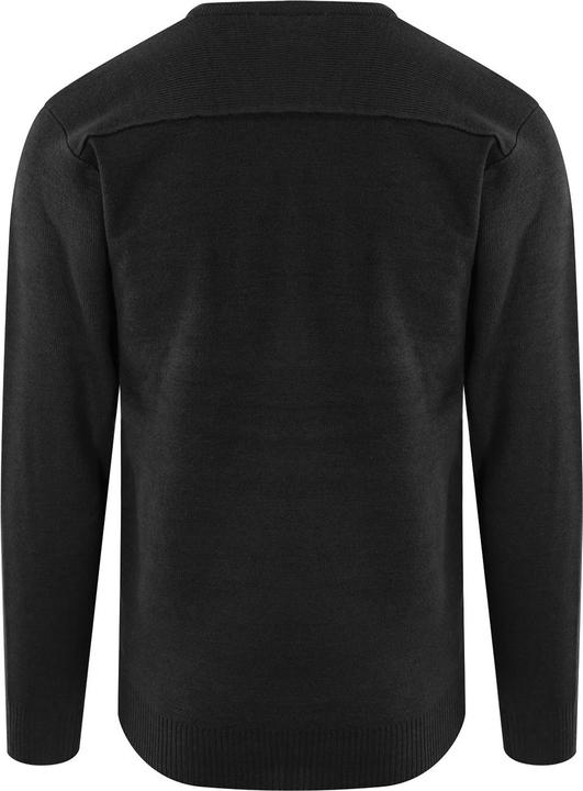 Immagine prodotto Pro RTX Felpa Scollo a V Uomo (4XL)