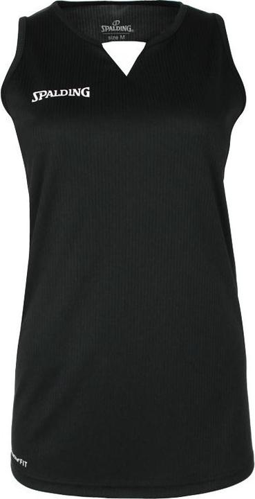Actual product image Spalding 4her Iii Tank Top (XL)