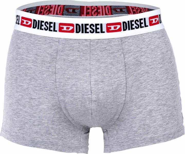 Produktbild Diesel Umbx-Shawnthreepack (S, 3er Pack)