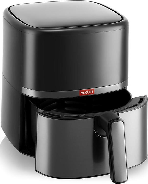 Actual product image Bodum Melior