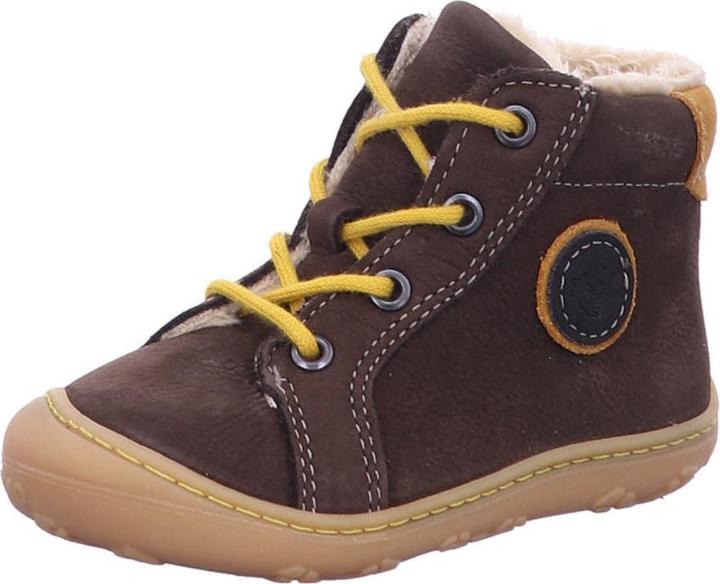 Immagine prodotto Ricosta Scarpa da bambino Georgie (23)