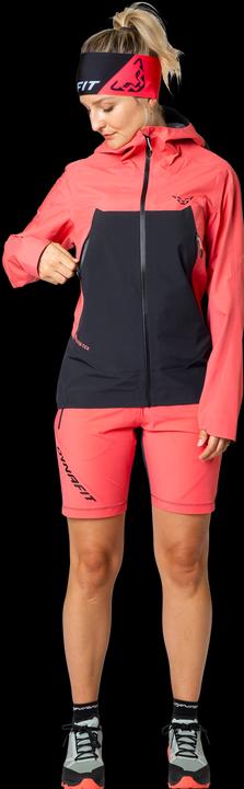Immagine prodotto Dynafit Transalper Gore-Tex Jacke (L)