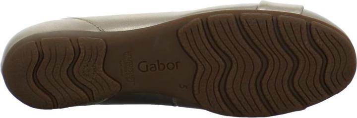 Produktbild Gabor Ballerina (38.5)