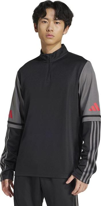 adidas Squadra 25 TR TOP
