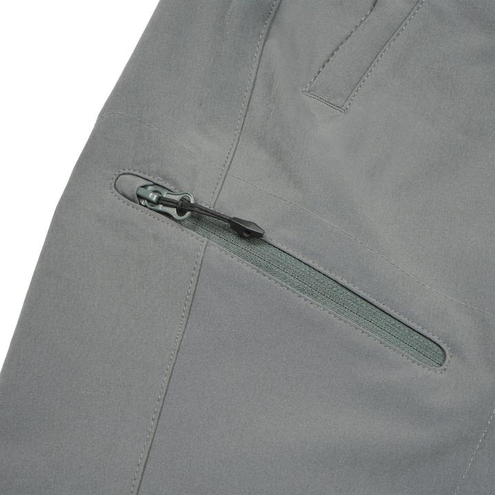 Produktbild Icepeak Berwyn (56)