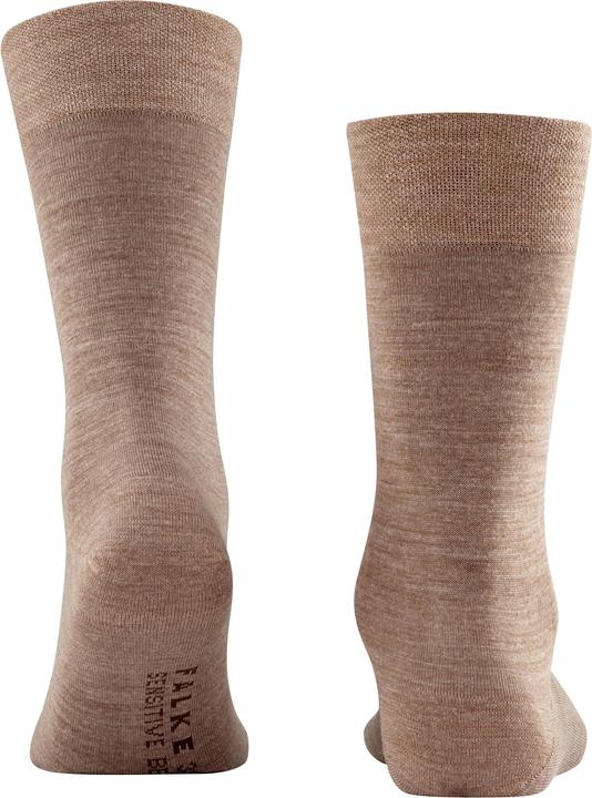 Produktbild Falke Socken Klassisch Bequem sitzend (Einzelpack, 39 - 42)