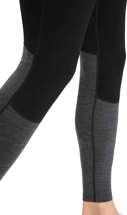 Immagine prodotto Icebreaker ZoneKnit 200 (L)