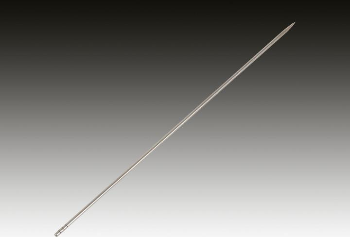 Produktbild Revell Nadel 'Medium' Vega, Double Action