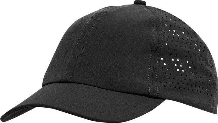 Produktbild hummel hmlPULSE SPORTS CAP (One Size)