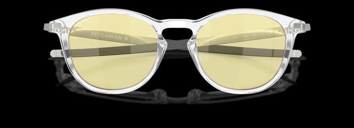 Immagine prodotto Oakley PITCHMAN R con lenti Prizm Gaming Clear OO9439-16