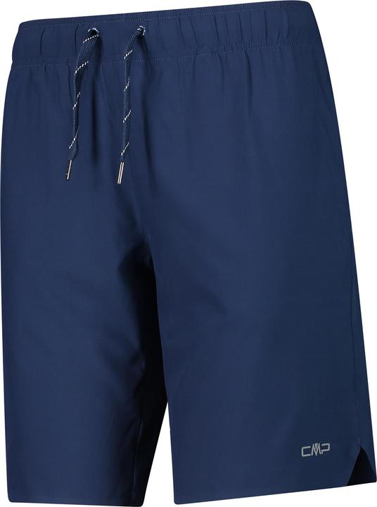 Actual product image CMP Campagnolo Bermuda (40)