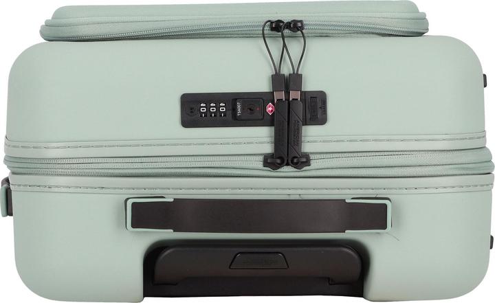 Actual product image American Tourister Novastream (35 l, Hand luggage (up to 50 litres))