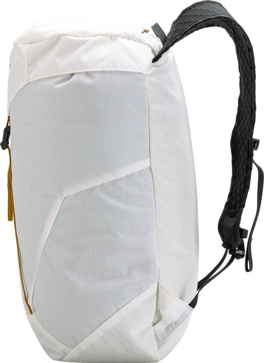 Actual product image Bach Equipment Itsy Bitsy Recor 20 (20 l)
