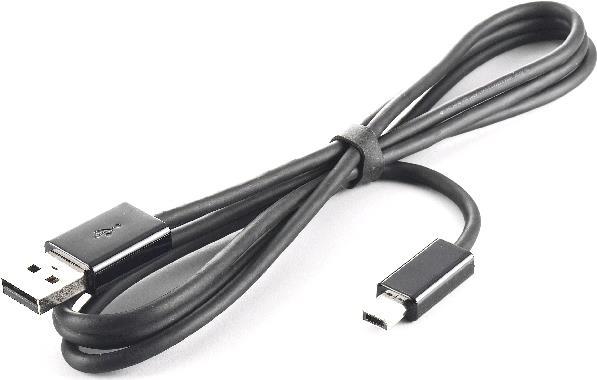 Produktbild HTC Lade-/Datenkabel (USB 3.2 Gen 1)