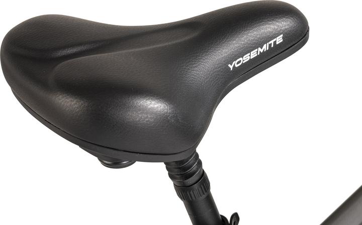 Produktbild Adore City Pedelec 28" Mantova (52 cm)