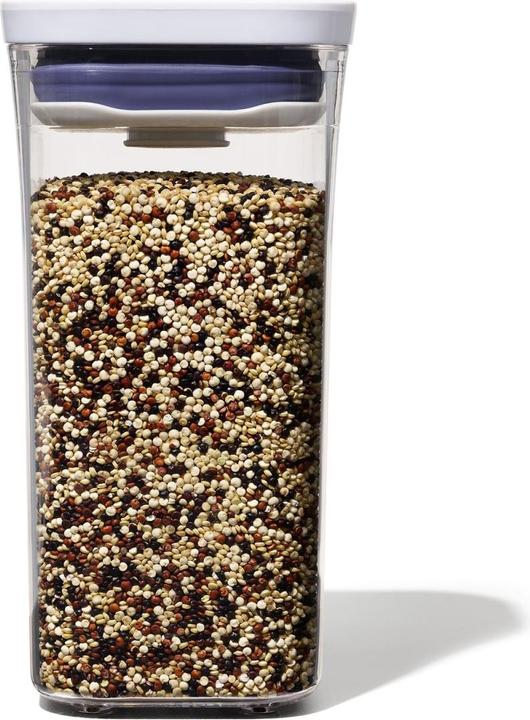Productafbeelding OXO Pop Mini (0.50 l)