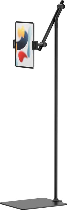 Produktbild TwelveSouth HoverBar Tower