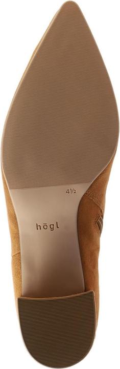 Produktbild Högl Stiefelette (41.5)