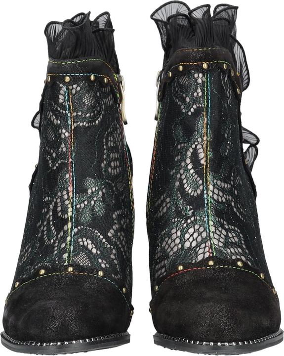 Image du produit Laura Vita Stiefelette (36)
