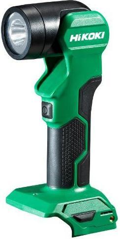 Produktbild Hikoki Leuchte (9.50 cm, 250 lm)