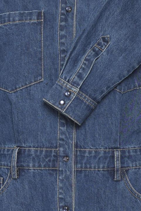 Actual product image Pulz Jeans Alina (XS)