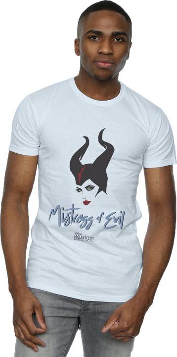 Produktbild Disney Maleficent Mistress Of Evil TShirt (5XL)