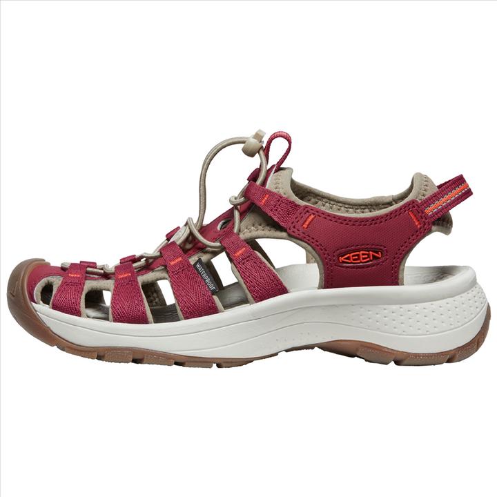 Produktbild Keen W Astoria West Sandal (38)