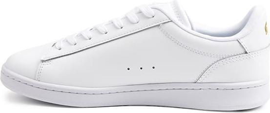 Produktbild Lacoste 4254531 (39)