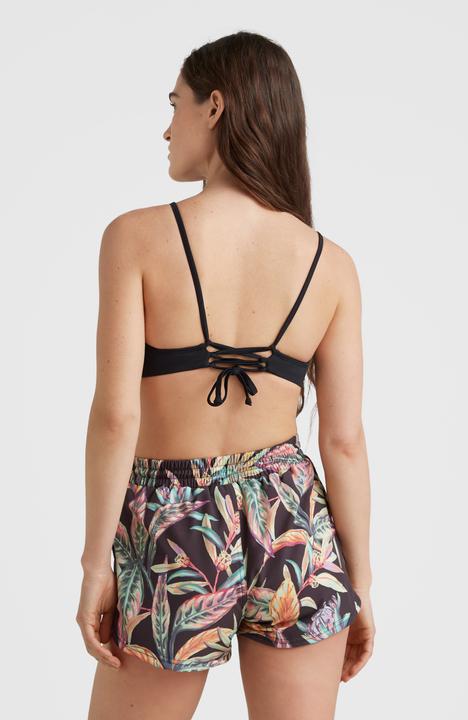 Actual product image O'Neill Wave Top (34)