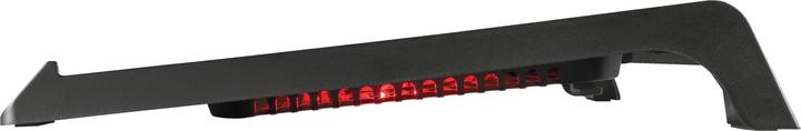 Image du produit Trust GXT 220 Kuzo