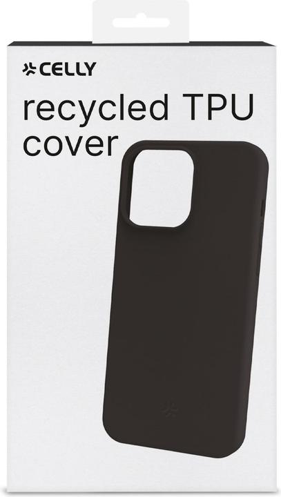 Produktbild Celly Cromo Iphone 15 Rd (Apple iPhone 15)