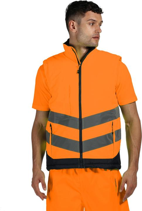 Actual product image Regatta UTRG3819 P (M)