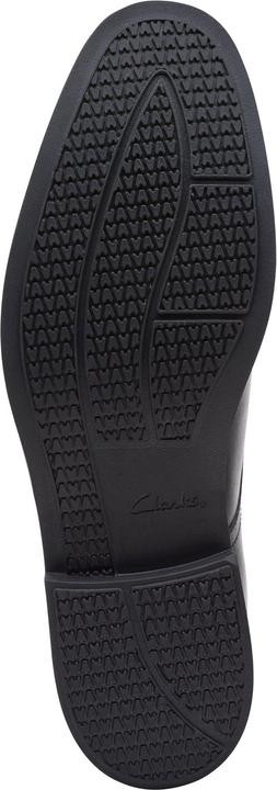 Produktbild Clarks Businessschuhe (44.5)