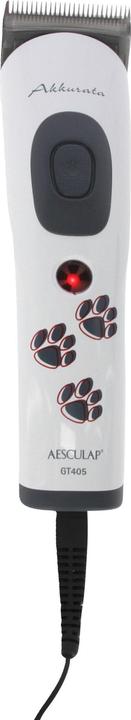 Produktbild Kerbl Akkurata (Hund)