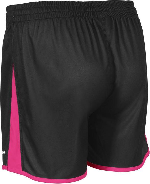 Actual product image Stanno Altius Shorts Ladies (XL)