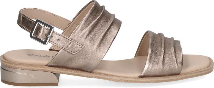 Actual product image Caprice Sandal (37)