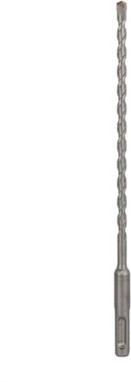 Produktbild Bosch Zubehör Hammerbohrer SDS plus D= 7 mm L= 210 mm (6 mm)