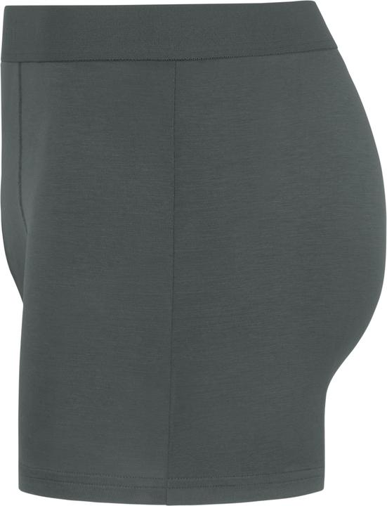 Produktbild Normani 6 Herren Boxershorts aus Bambus-Viskose Cubao - 8863 (4XL, 6er Pack)